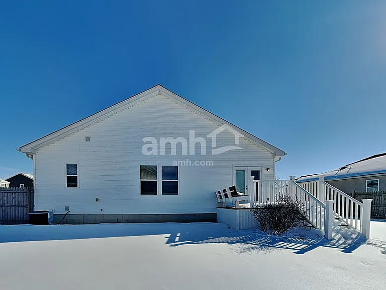 131 Boutot St — Photo 26