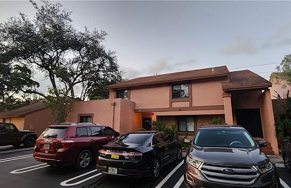 3rd image of 37 Chestnut Cir #37