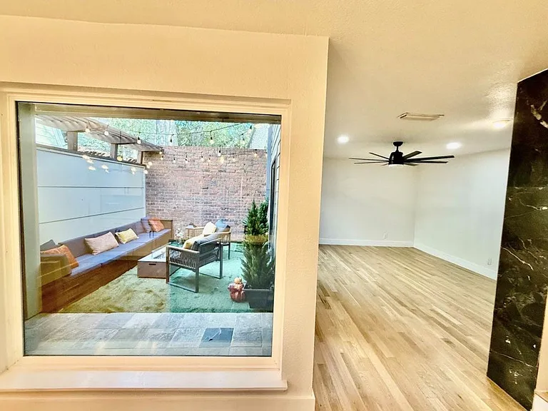 3929 Buena Vista St #F — Photo 4