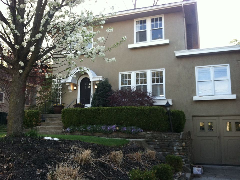 1st image of 3645 Bellecrest Ave