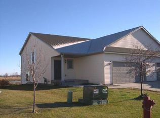1131 Mockingbird Loop, Sartell, MN 56377