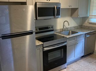 886 Kenmore Ave #B, Baton Rouge, LA 70806