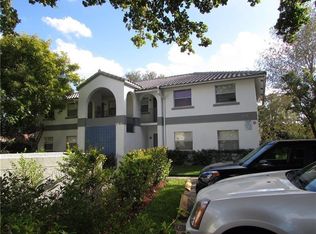 4053 NW 114th Ave, Coral Springs, FL 33065