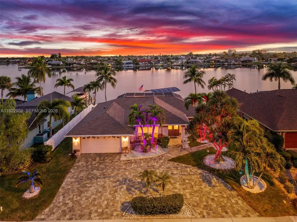 626 Cape Coral Pkwy W, Cape Coral, FL 33914