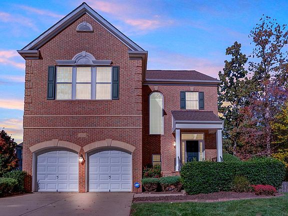 3rd image of 12804 Poplar Creek Dr