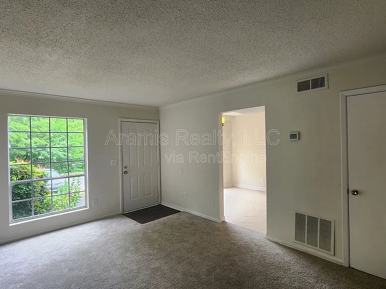 3541 Old Chamblee Tucker Rd #G-1 — Photo 1