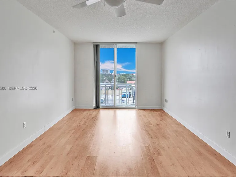 3000 Coral Way #412 — Photo 10