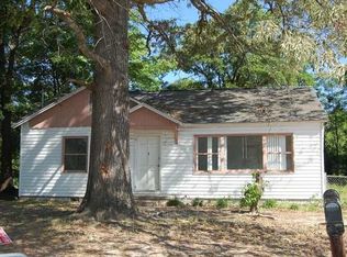 114 Charles Cir, Warner Robins, GA 31093