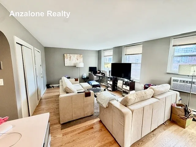 63 Salem St #2 — Photo 16