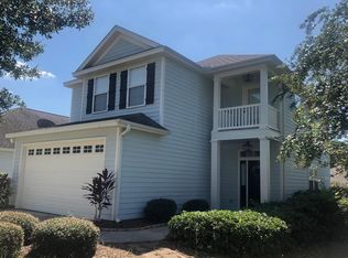 1674 Osprey Pointe Dr, Tallahassee, FL 32308