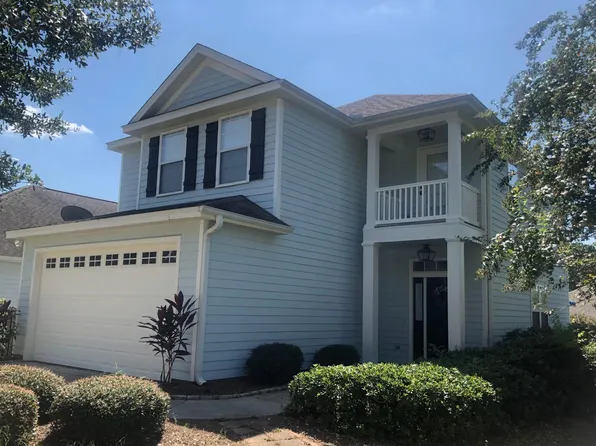 1674 Osprey Pointe Dr, Tallahassee, FL 32308
