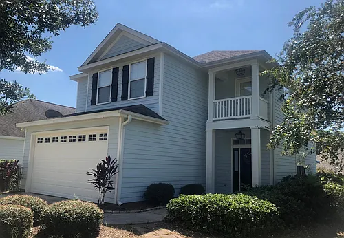 1674 Osprey Pointe Dr Photo 1