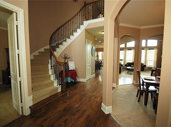3rd image of 11459 Covey Point Ln