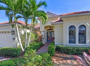 6715 Quillback Ln, Lakewood Ranch, FL 34202