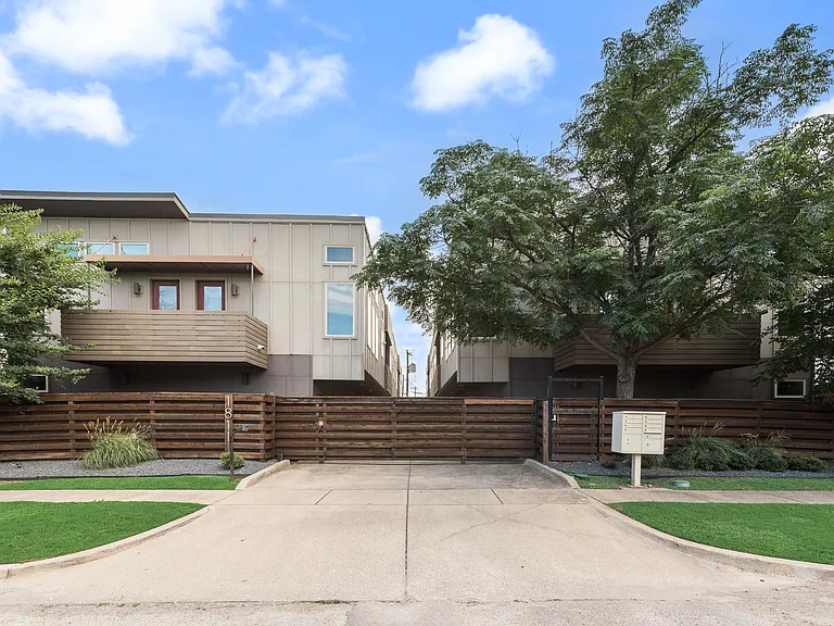 1811 Euclid Ave #2 — Photo 20