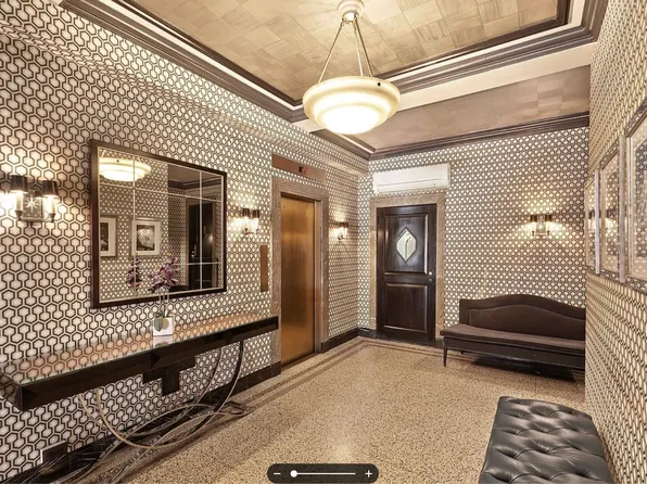 227 East 57th Street image 1 of 12