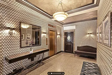 227 East 57th Street #3DEF image 1 of 13