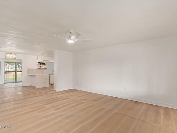 4th image of 9232 N 110TH Avenue