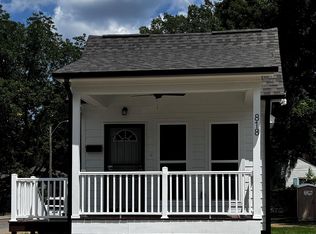 818 Semmes St, Memphis, TN 38111