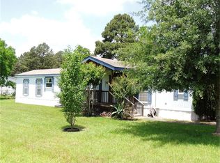 23603 Seward St, Spring, TX 77389