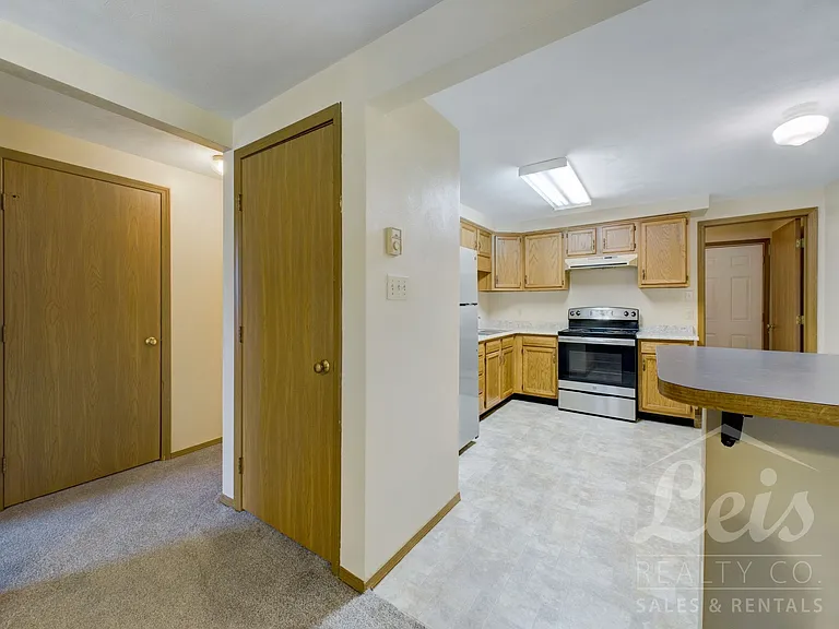 524 Front St #3 — Photo 11