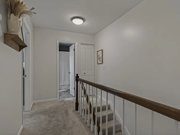 5515 Country Dr — Photo 10