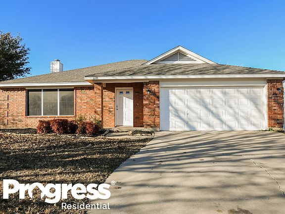 5th image of 6608 Maryannes Ct