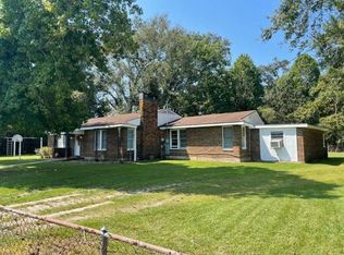 2248 Highway 69 S, Lumberton, TX 77657