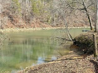 Freedom Fiber, Double Springs, AL 35553