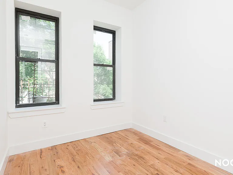 257 Hart St #2B — Photo 8