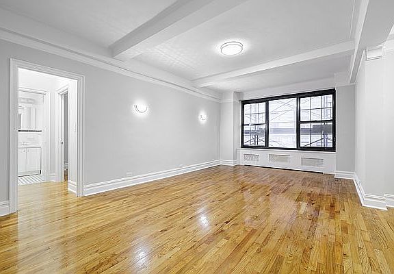 3rd image of 1 University Pl APT 11F