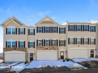 103 Holly Hill Dr, Greensburg, PA 15601