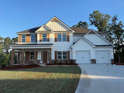 463 Bronco Pass #90, Evans, GA, 30809