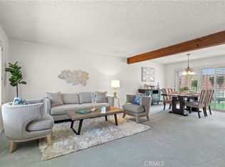 20237 Evening Breeze Dr, Walnut, CA 91789