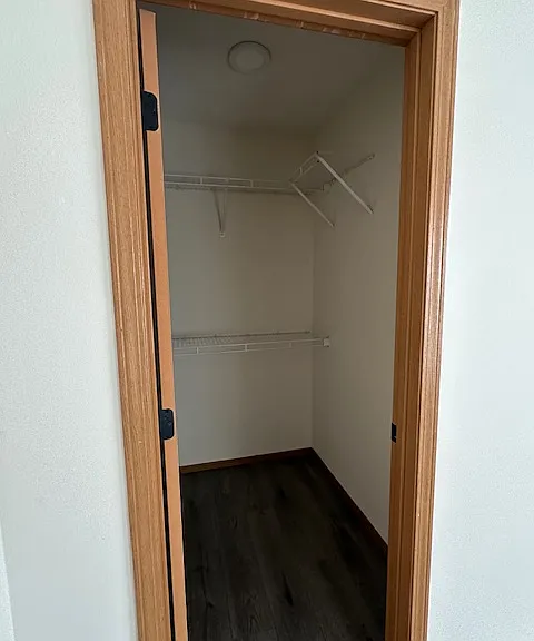 817 Pinhook Dr — Photo 11
