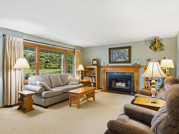 2nd image of 3158 E Duck Lake Rd