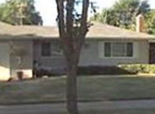 1070 Robinson Dr, Merced, CA 95340