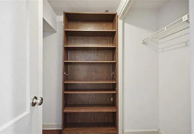 1205 Saint Charles Ave #714 — Photo 14