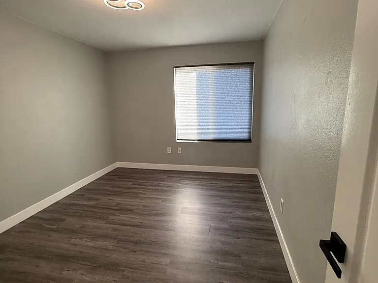 3454 Castle Glen Dr #139 — Photo 10
