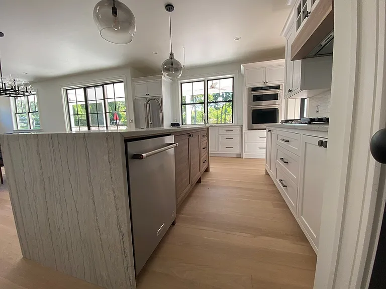 70-A N Menantic Rd — Photo 11