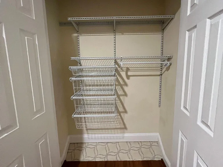 8305 Merlot Ln #131 — Photo 49
