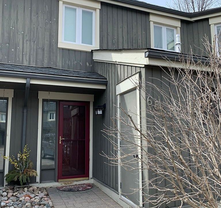 1st image of 149 Fairway Cres #68