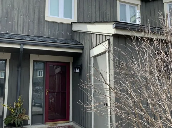 149 Fairway Cres, Collingwood, ON