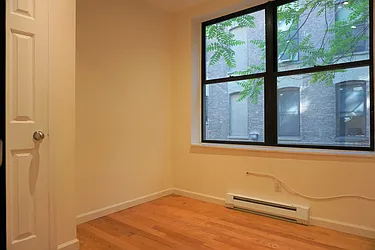 Rented by Weichert Properties - NYC