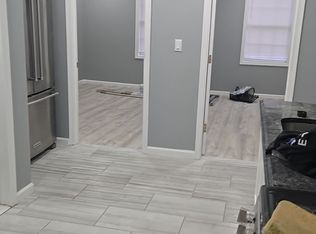 459 Maple Ave, Elizabeth, NJ 07202