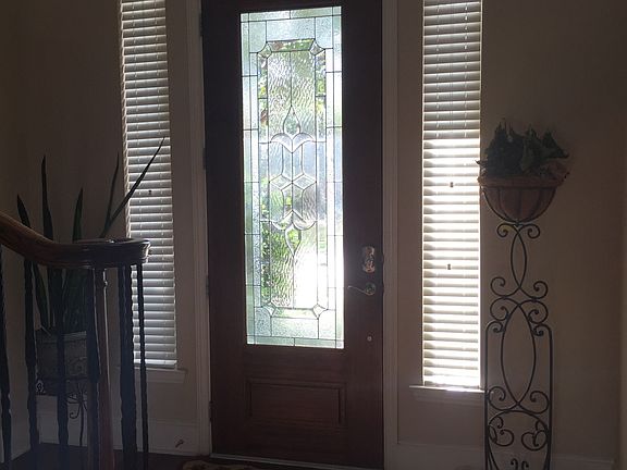 5th image of 1108 Arbor Park Dr