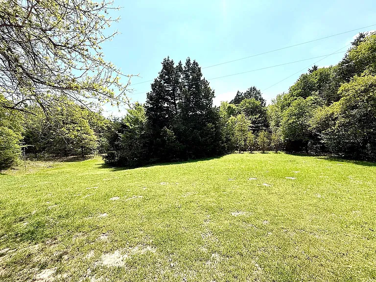 12403 S Simpson Rd — Photo 26