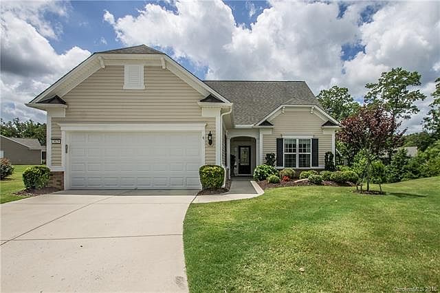 1st image of 3029 Voyageurs Way