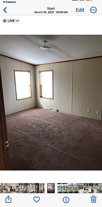 1st image of 29911 Montmorency Dr #711