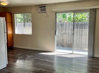 1108 Spring St APT 9, Calistoga, CA 94515